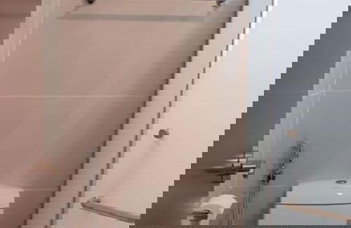 Garden View Suites - Foto 47