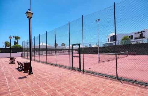 Casa Yare, shared pool, air-con, fast wifi - Foto 54