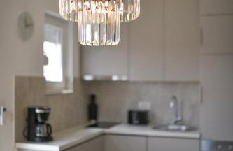 Apartment "Libra" Posedarje - Photo 1