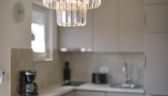 Apartment "Libra" Posedarje - Photo 1