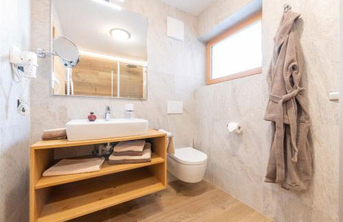 Ciasa Nene Franzl - Photo 17