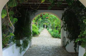 Quinta de São Lourenço - Foto 30