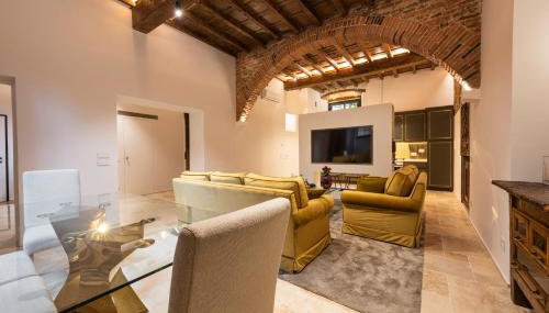La Bottega del Ferro by Mmega - Foto 2