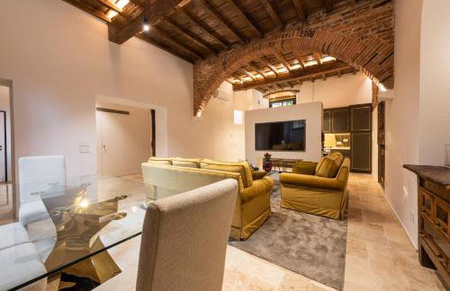 La Bottega del Ferro by Mmega - Foto 2