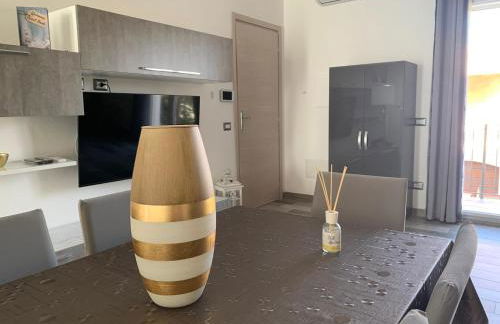 Appartamento di Mara - Foto 39