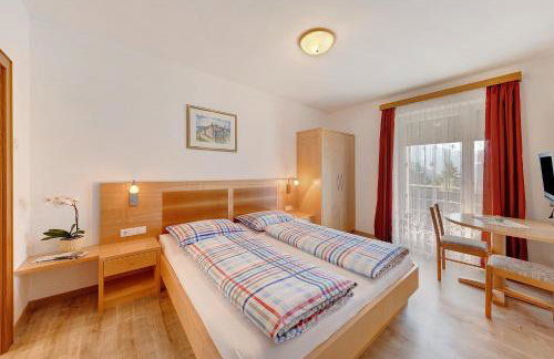 Apartment Panorama - Foto 15