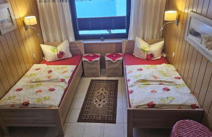 Ferienhaus Richter - Foto 35