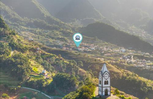 Casa Refúgio M - Foto 1