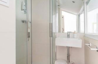 Ático Almuiña. - Foto 16