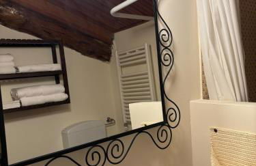 al Profilo di Napoleone - Photo 27