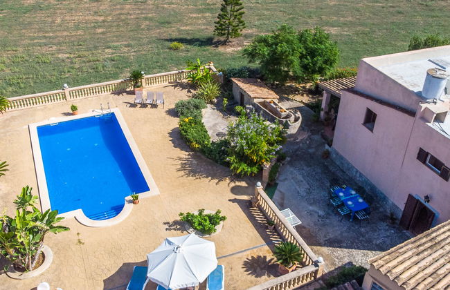 Can Josepot - Foto 5