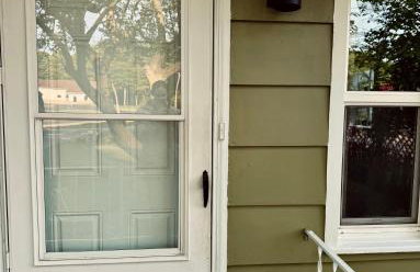 Chic Dunes Cottage with HOT TUB near Warren Dunes - Foto 19