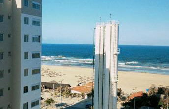 Apartamento em Fortaleza - Foto 15