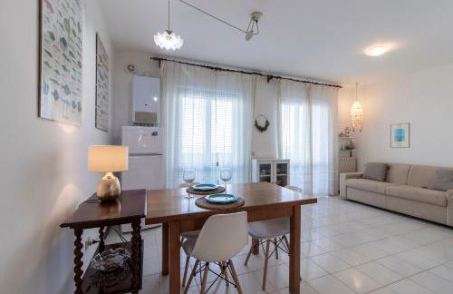 Casa Almyrà Costa dei trabocchi - Foto 5