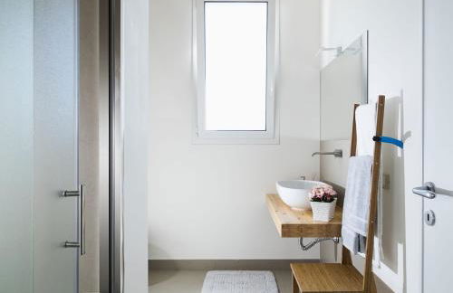 Villa Rita - Foto 28