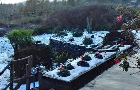 Villa Etna Masi' - Foto 15