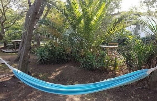 Casa Orsoni - Photo 55