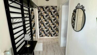 Bilocale al mare - Foto 5