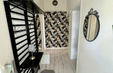 Bilocale al mare - Foto 5