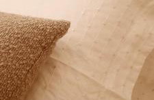 Maison IL BOCCACCIO - Foto 21