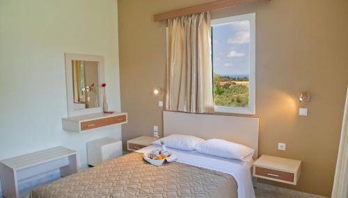 Villa Melisti - Foto 2