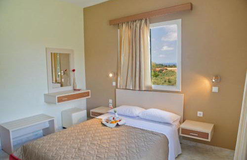 Villa Melisti - Foto 2