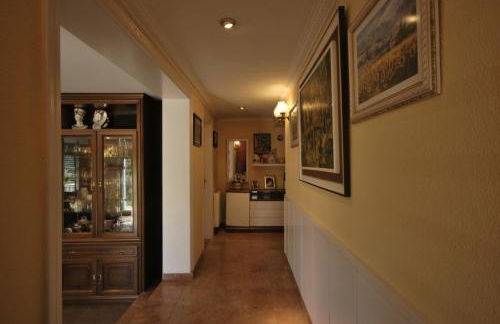 Club Villamar - Torre de Pi - Foto 26