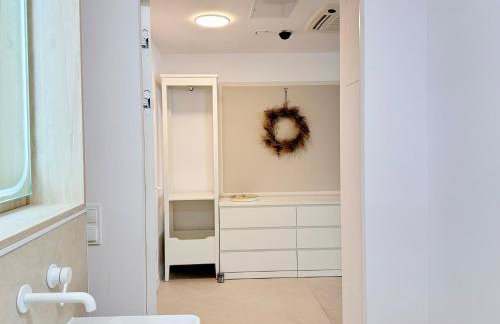 Apartamenty Polna Park - Foto 34