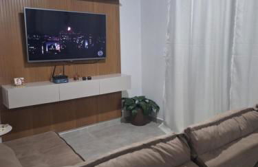 Casa aconchegante - Foto 22