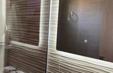 Villa Boltado - Foto 23