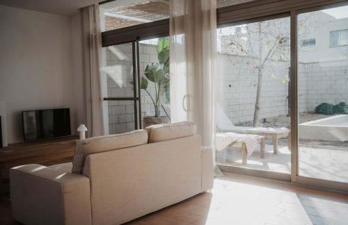 Casa2patis - Foto 37