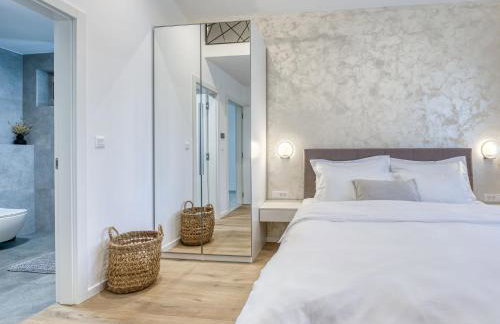 Villa Le Maris by Interhome - Foto 59