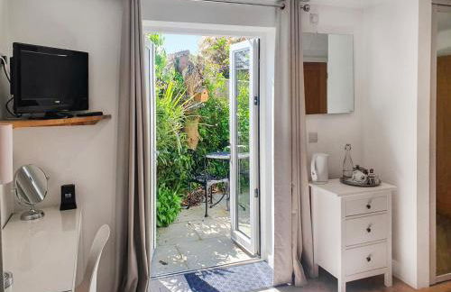 Sunny South Lodge - Foto 9