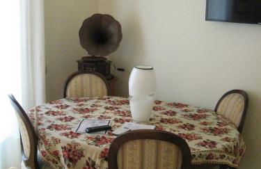 Verrotti House - Photo 11