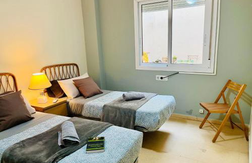 Magic Camp Nou - Foto 49