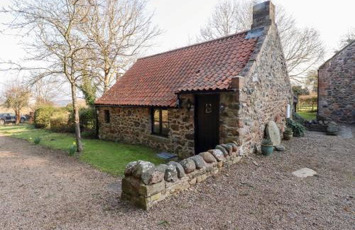 Tile Rouge - Photo 19