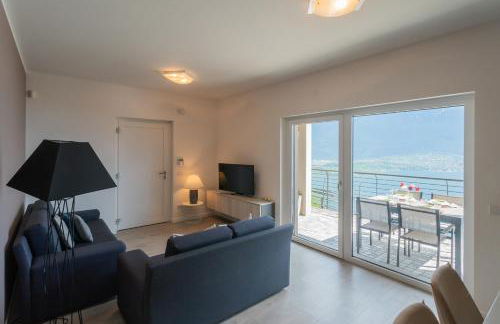 Blooms by the Lake by Rent All Como - Foto 43