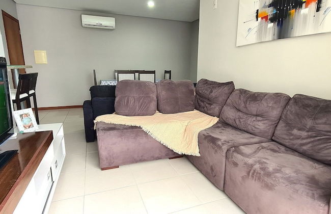 Porto Del Mar - Canasvieiras - Photo 17