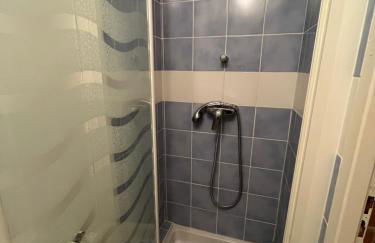 Villa La caroline 2 - Foto 25