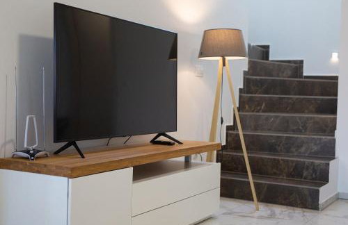 Holiday house SEA & SUN RESIDENCE - Photo 30