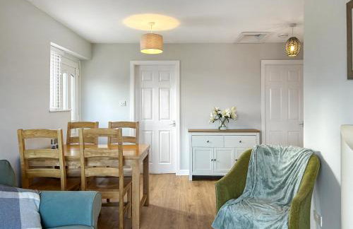 The Cart Shed - Uk51020 - Foto 9