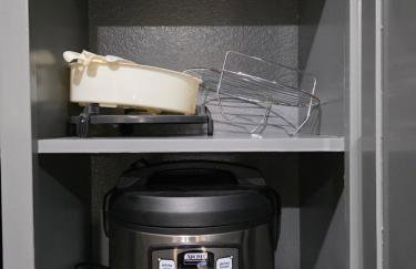 Newly Listed Family Friendly Fontana House - Photo 31