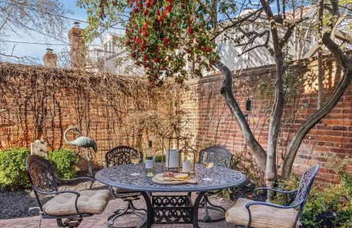 The Piedmont - Foto 40