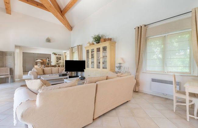 Les Mûres mûres - Foto 6