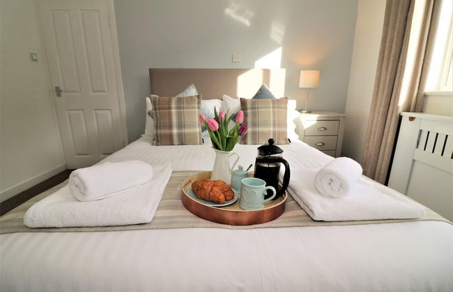 Gordon House - Glasgow - Foto 40