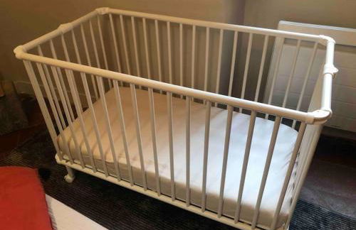 room five - parking, balnéothérapie, place nationale, un havre de paix - Foto 12