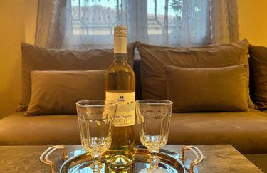 Gellis Village house Meteora - Foto 18