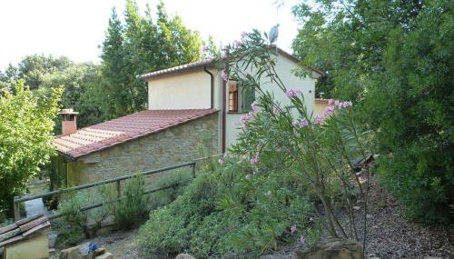 Casa Jacaranda - Foto 2