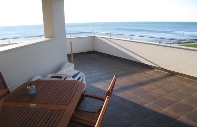 Apartments Alen - Foto 36