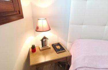 Appartamento Le Ginestre - Foto 28